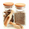 Top Quality 100% Natural Dehydrated Cumin Seeds